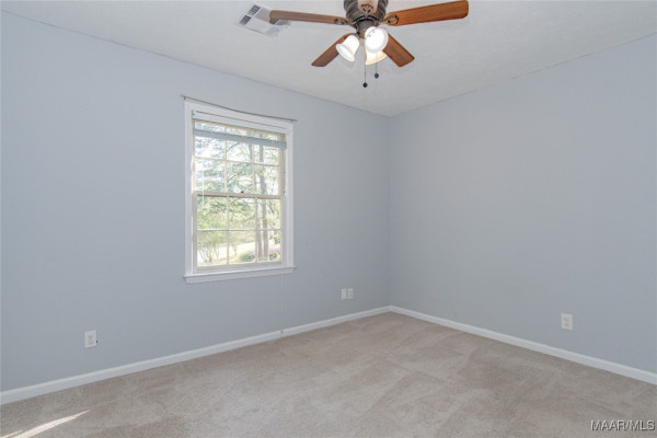 37 Creek Court