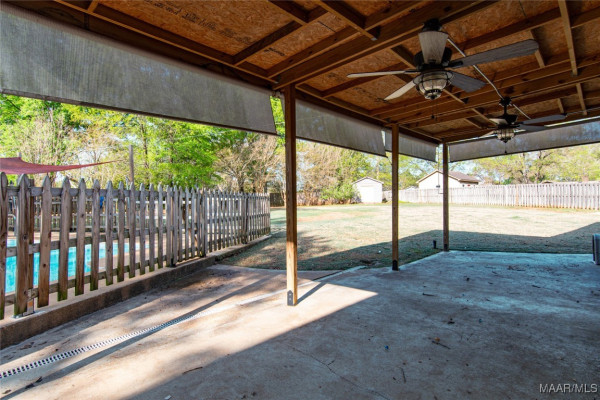 37 Creek Court