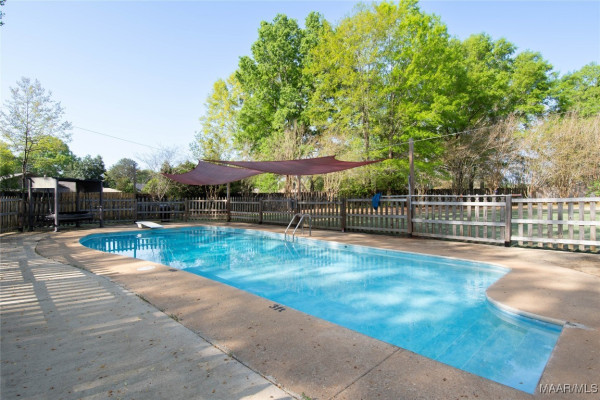 37 Creek Court