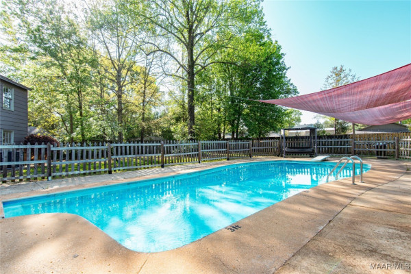 37 Creek Court