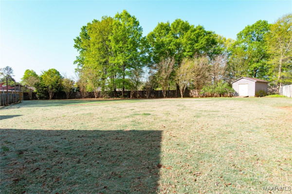 37 Creek Court