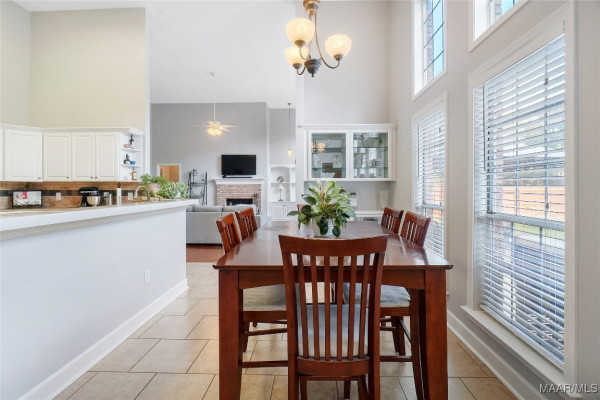 95 CEDAR RIDGE Drive