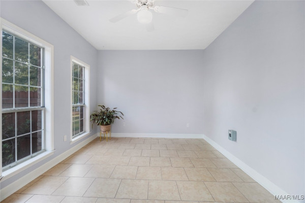 95 CEDAR RIDGE Drive
