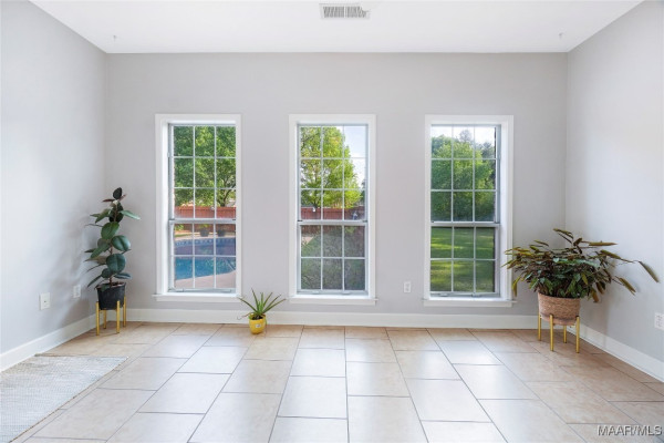 95 CEDAR RIDGE Drive