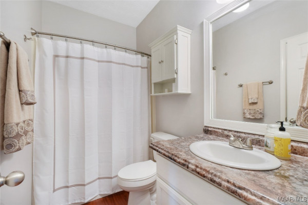 95 CEDAR RIDGE Drive