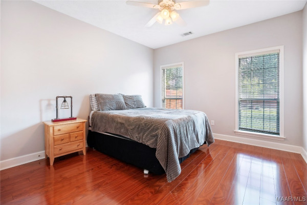 95 CEDAR RIDGE Drive