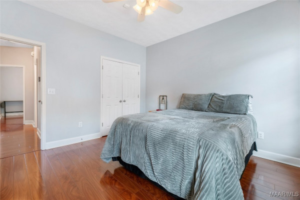 95 CEDAR RIDGE Drive