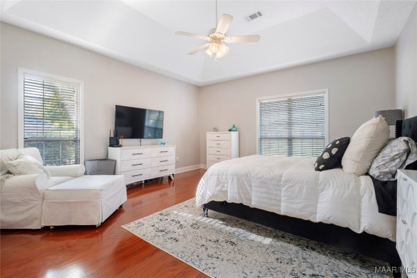95 CEDAR RIDGE Drive