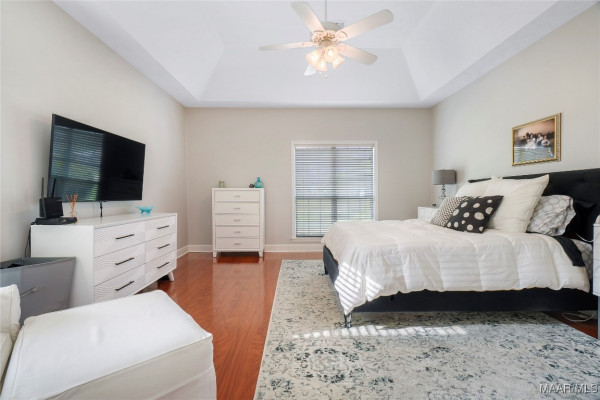 95 CEDAR RIDGE Drive