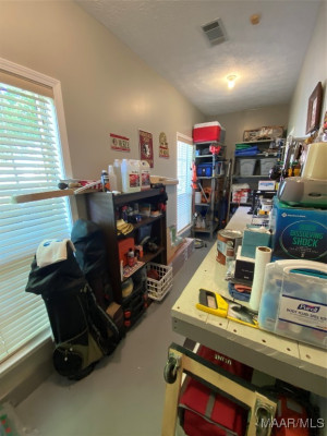 95 CEDAR RIDGE Drive