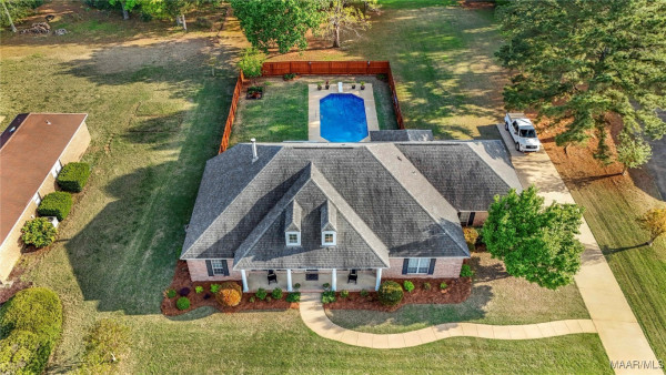 95 CEDAR RIDGE Drive