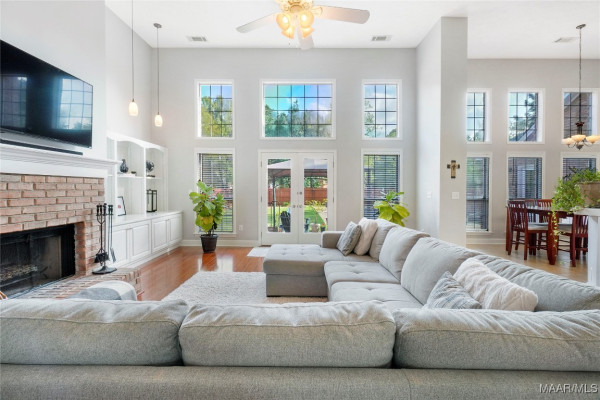 95 CEDAR RIDGE Drive