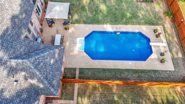 95 CEDAR RIDGE Drive