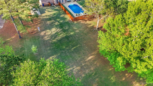 95 CEDAR RIDGE Drive