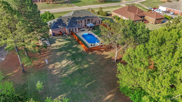 95 CEDAR RIDGE Drive