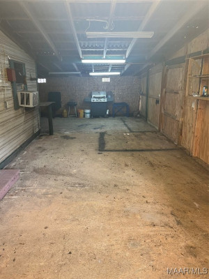 295 Payson Road