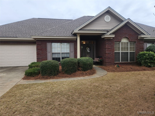 103 RUSHMORE Court