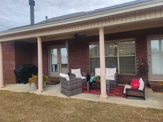 103 RUSHMORE Court