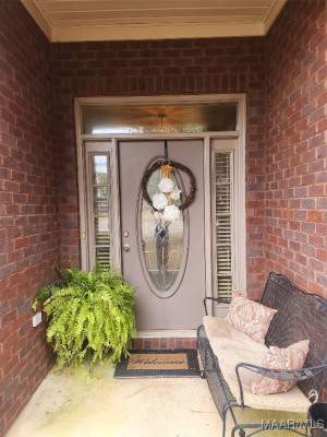 103 RUSHMORE Court