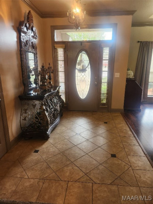 103 RUSHMORE Court