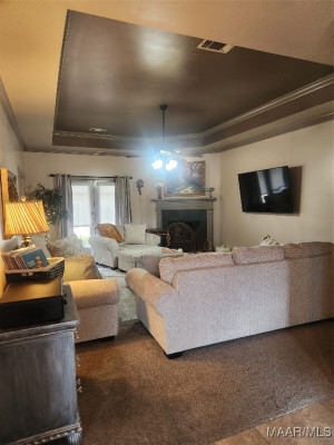 103 RUSHMORE Court