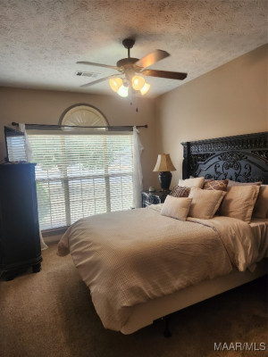 103 RUSHMORE Court