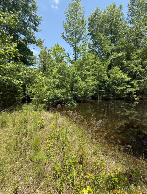 545 Hamp Simmons Road