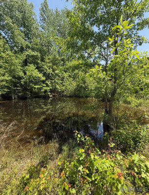 545 Hamp Simmons Road