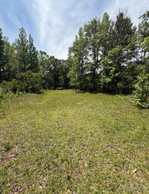 545 Hamp Simmons Road