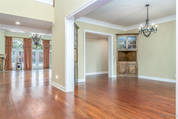 7266 Wynlakes Boulevard