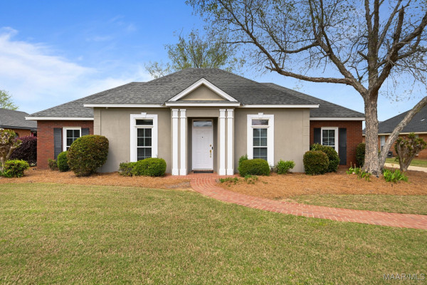 7325 Old Forest Road