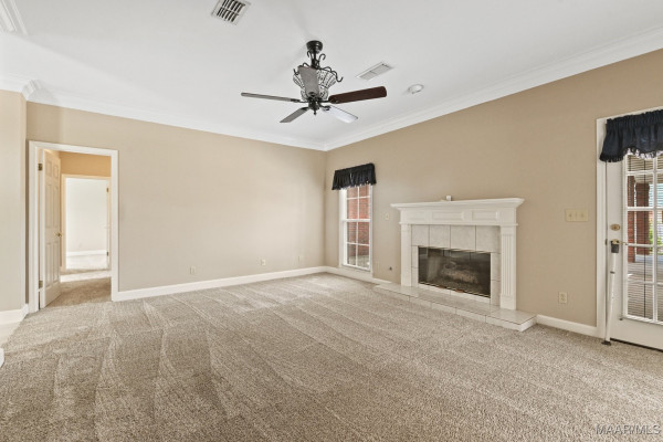 7325 Old Forest Road