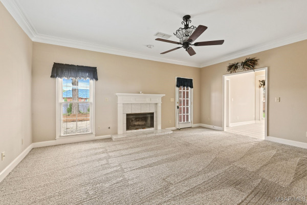 7325 Old Forest Road