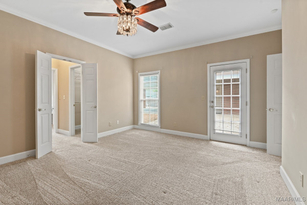 7325 Old Forest Road