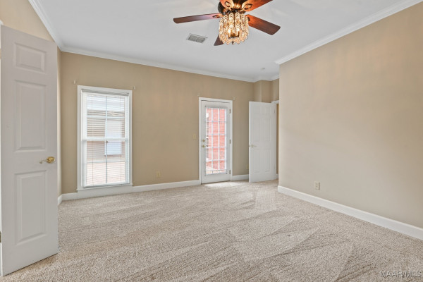 7325 Old Forest Road