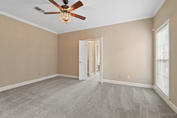 7325 Old Forest Road