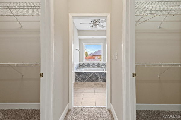 7325 Old Forest Road