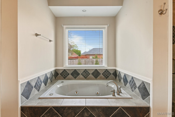 7325 Old Forest Road