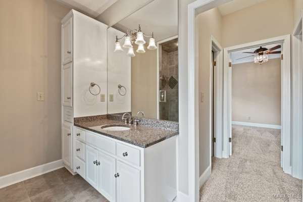 7325 Old Forest Road