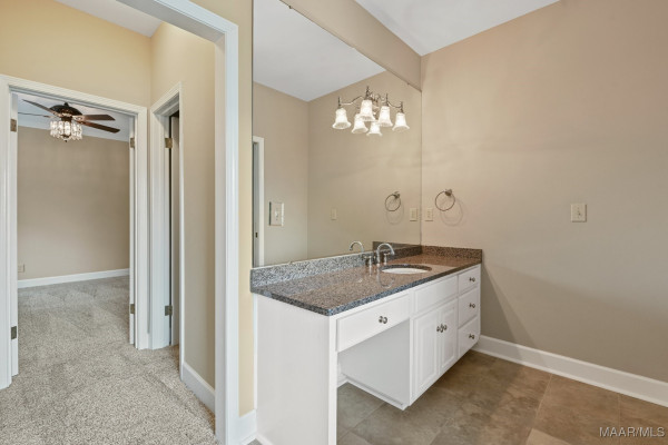 7325 Old Forest Road