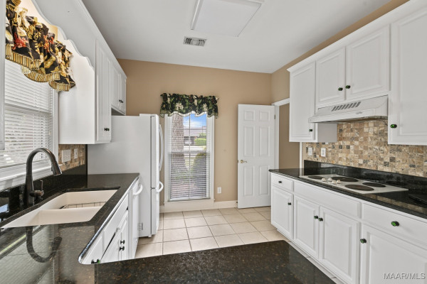 7325 Old Forest Road