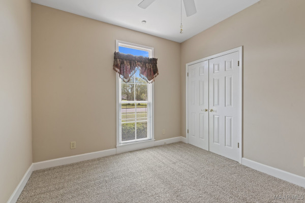 7325 Old Forest Road