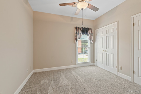 7325 Old Forest Road