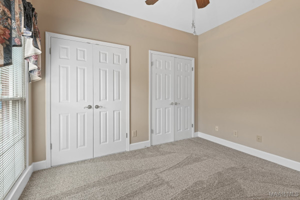 7325 Old Forest Road