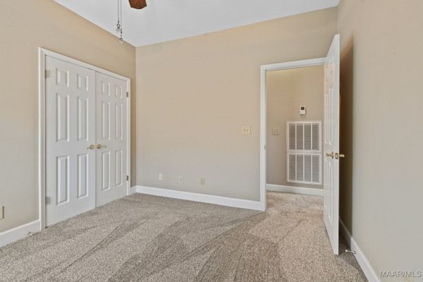 7325 Old Forest Road