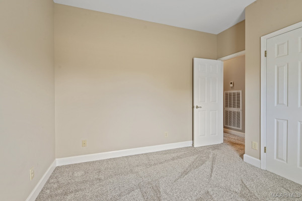 7325 Old Forest Road