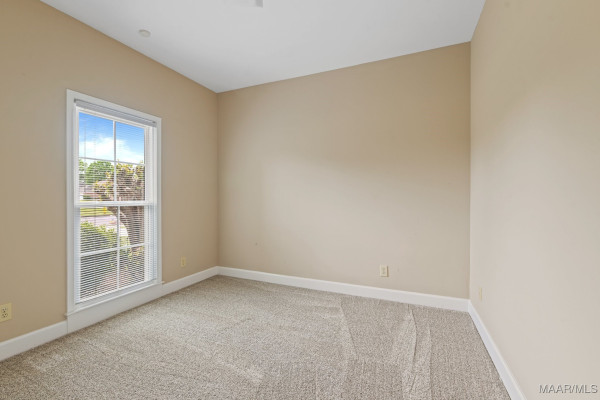 7325 Old Forest Road