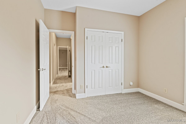 7325 Old Forest Road