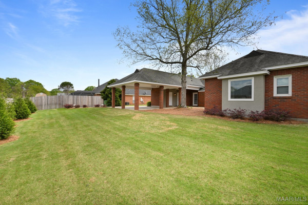 7325 Old Forest Road