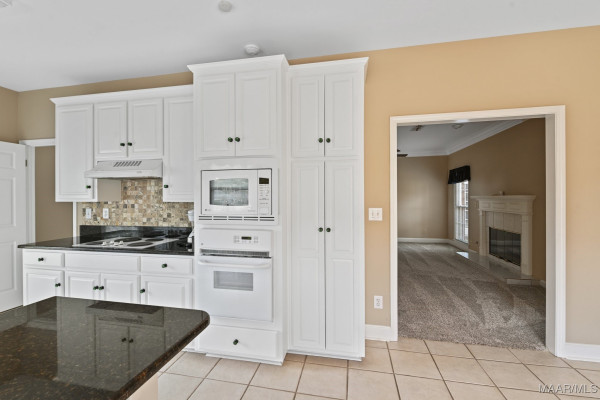 7325 Old Forest Road